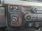2025 Ford F-250 Crew Cab 4WD Pickup for sale #1583441 - photo 15