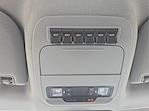 2025 Ford F-250 Crew Cab 4WD Pickup for sale #1583441 - photo 16