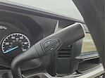2025 Ford F-250 Crew Cab 4WD Pickup for sale #1583441 - photo 17