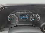 2025 Ford F-250 Crew Cab 4WD Pickup for sale #1583441 - photo 18