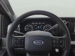 2025 Ford F-250 Crew Cab 4WD Pickup for sale #1583441 - photo 19