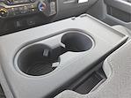 2025 Ford F-250 Crew Cab 4WD Pickup for sale #1583441 - photo 20