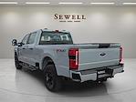 2025 Ford F-250 Crew Cab 4WD Pickup for sale #1583441 - photo 3