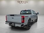 2025 Ford F-250 Crew Cab 4WD Pickup for sale #1583441 - photo 4