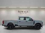 2025 Ford F-250 Crew Cab 4WD Pickup for sale #1583441 - photo 5