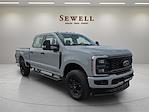 2025 Ford F-250 Crew Cab 4WD Pickup for sale #1583441 - photo 6
