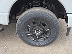 2025 Ford F-250 Crew Cab 4WD Pickup for sale #1583441 - photo 7