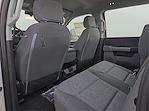 2025 Ford F-250 Crew Cab 4WD Pickup for sale #1583441 - photo 8