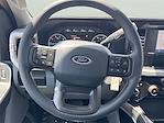 2025 Ford F-250 Crew Cab 4x4 Pickup for sale #1583597 - photo 10
