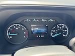 2025 Ford F-250 Crew Cab 4x4 Pickup for sale #1583597 - photo 11