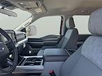 2025 Ford F-250 Crew Cab 4x4 Pickup for sale #1583597 - photo 12