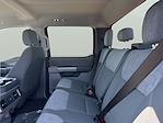 2025 Ford F-250 Crew Cab 4x4 Pickup for sale #1583597 - photo 13