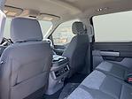 2025 Ford F-250 Crew Cab 4x4 Pickup for sale #1583597 - photo 14