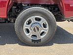 2025 Ford F-250 Crew Cab 4x4 Pickup for sale #1583597 - photo 15