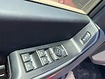2025 Ford F-250 Crew Cab 4x4 Pickup for sale #1583597 - photo 16