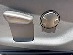 2025 Ford F-250 Crew Cab 4x4 Pickup for sale #1583597 - photo 17