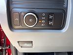 2025 Ford F-250 Crew Cab 4x4 Pickup for sale #1583597 - photo 18