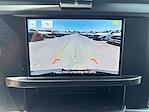 2025 Ford F-250 Crew Cab 4x4 Pickup for sale #1583597 - photo 19