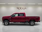 2025 Ford F-250 Crew Cab 4x4 Pickup for sale #1583597 - photo 3