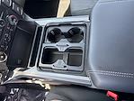 2025 Ford F-250 Crew Cab 4x4 Pickup for sale #1583597 - photo 20