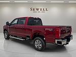 2025 Ford F-250 Crew Cab 4x4 Pickup for sale #1583597 - photo 2