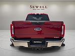 2025 Ford F-250 Crew Cab 4x4 Pickup for sale #1583597 - photo 4