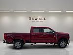 2025 Ford F-250 Crew Cab 4x4 Pickup for sale #1583597 - photo 5