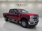 2025 Ford F-250 Crew Cab 4x4 Pickup for sale #1583597 - photo 6