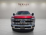 2025 Ford F-250 Crew Cab 4x4 Pickup for sale #1583597 - photo 7