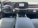 2025 Ford F-250 Crew Cab 4x4 Pickup for sale #1583597 - photo 8