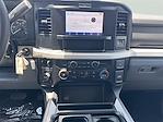 2025 Ford F-250 Crew Cab 4x4 Pickup for sale #1583597 - photo 9