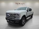 2025 Ford F-250 Crew Cab 4x4 Pickup for sale #1583625 - photo 1