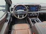 2025 Ford F-250 Crew Cab 4x4 Pickup for sale #1583625 - photo 10