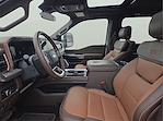 2025 Ford F-250 Crew Cab 4x4 Pickup for sale #1583625 - photo 11