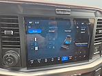 2025 Ford F-250 Crew Cab 4x4 Pickup for sale #1583625 - photo 12