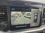 2025 Ford F-250 Crew Cab 4x4 Pickup for sale #1583625 - photo 13