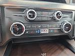 2025 Ford F-250 Crew Cab 4x4 Pickup for sale #1583625 - photo 14