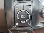 2025 Ford F-250 Crew Cab 4x4 Pickup for sale #1583625 - photo 15