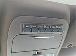 2025 Ford F-250 Crew Cab 4x4 Pickup for sale #1583625 - photo 16
