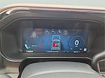 2025 Ford F-250 Crew Cab 4x4 Pickup for sale #1583625 - photo 18