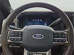 2025 Ford F-250 Crew Cab 4x4 Pickup for sale #1583625 - photo 19