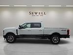 2025 Ford F-250 Crew Cab 4x4 Pickup for sale #1583625 - photo 2