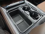 2025 Ford F-250 Crew Cab 4x4 Pickup for sale #1583625 - photo 20