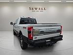 2025 Ford F-250 Crew Cab 4x4 Pickup for sale #1583625 - photo 3