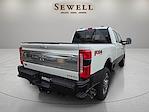 2025 Ford F-250 Crew Cab 4x4 Pickup for sale #1583625 - photo 4