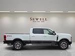 2025 Ford F-250 Crew Cab 4x4 Pickup for sale #1583625 - photo 5