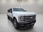 2025 Ford F-250 Crew Cab 4x4 Pickup for sale #1583625 - photo 6