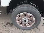 2025 Ford F-250 Crew Cab 4x4 Pickup for sale #1583625 - photo 7