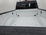 2025 Ford F-250 Crew Cab 4x4 Pickup for sale #1583625 - photo 8