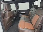 2025 Ford F-250 Crew Cab 4x4 Pickup for sale #1583625 - photo 9